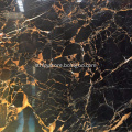 /msite/products/detail/productid/57063885/id/531968.html